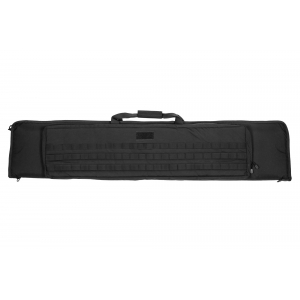 Smilodon II Gun Cover (1250mm) - Black