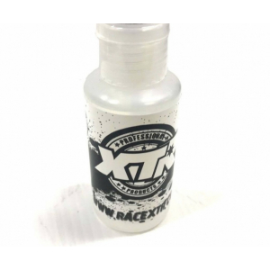 XTR 1.000.000cst 100% silikoninis tepalas 80ml