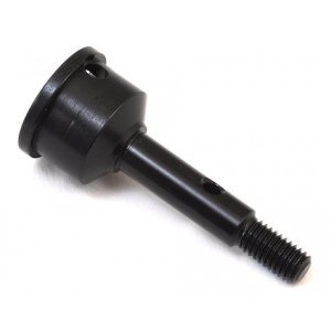 Traxxas Unlimited Desert Racer Steel Stub Axle