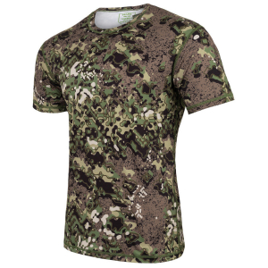 TTM-01 Shirt -MAPA® - S