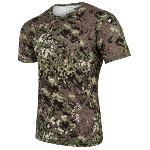 TTM-01 Shirt -MAPA® - XL