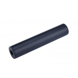 Covert Tactical PRO 35x150mm muffler