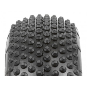 Dboots Terrabyte 1/10 4wd Buggy Front B Compound (2)