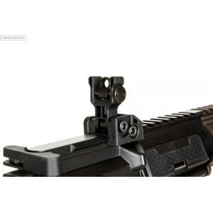 XTC G1-M Carbine replica