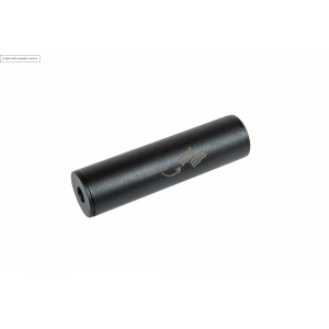 Tłumik Covert Tactical SpecnaArms Bacon 40x150