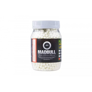 PLA BIO Tracer 0.30g BBs - 2000 BB Bottle