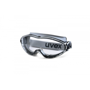 Ultrasonic 9302.285 Protective Goggles