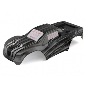 Traxxas Maxx ProGraphix Graphics Truck kėbulas