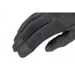 Armored Claw Accuracy Hot Weather tactical gloves - black - ...