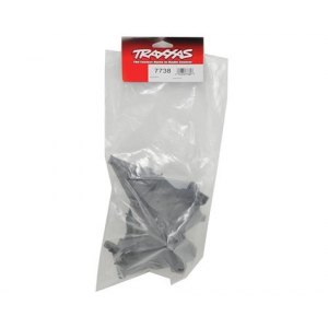 Traxxas X-Maxx Rear Shock Tower