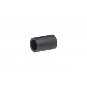 80° HU Bucking for WE Pistol Replicas - Black