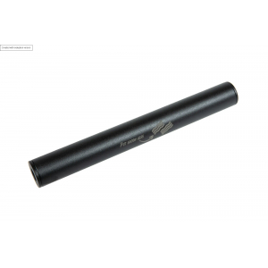 Tłumik Covert Tactical SpecnaArms Bacon 30x250