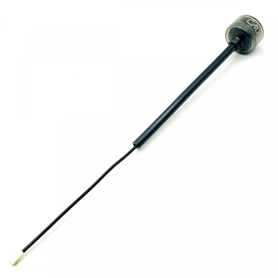 Caddx VISTA 15cm Antena