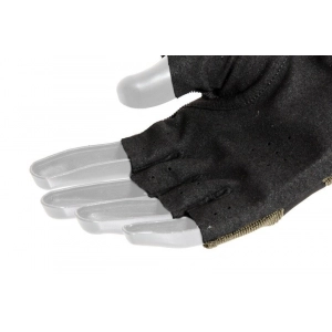 Armored Claw Accuracy Cut Hot Weather Tactical Gloves – Oliv...