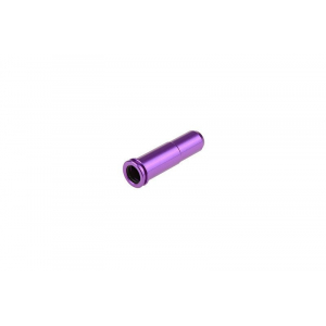 SCAR Nozzle