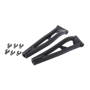 Suspension Arms L Front Upper Kraton