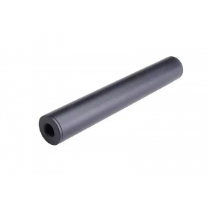 Covert Tactical PRO 30x200mm silencer