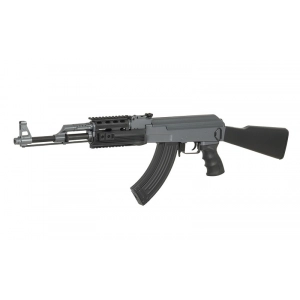 Airsoft Šautuvas Cyma AK-47 CM.028A Tactical
