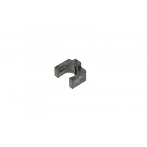 C-Clip for the hop-up chamber of the AK type replicas