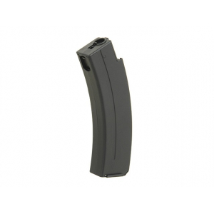 80RD HI-CAP MAGAZINE FOR JG0451 [J.G.WORKS]