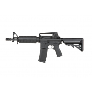 Airsoft Šautuvas M4 Specna Arms SA-E02 EDGE RRA