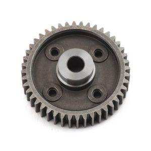 Traxxas Maxx Gear Center Differential (44T)