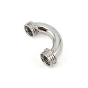 FX MANIFOLD 3.5CCM - SMALL RADIUS - MEDIUM