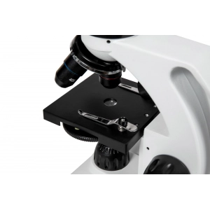 OPTICON Investigator  XSP-48 microscope