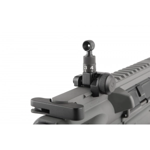 SA-A13 ONE™ Carbine Replica - Chaos Grey
