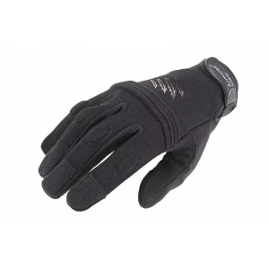 L dydis Armored Claw CovertPro Gloves - black