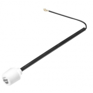 Diatone MAMBA ULTRAS 5.8G Antenna MMCX SMA UFLipex LHCP For RC FPV Racing Drone