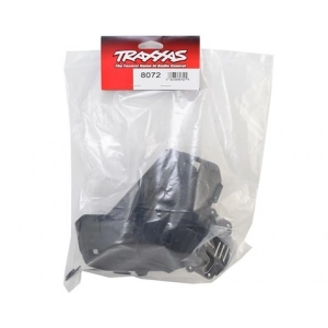 Traxxas TRX-4 Front & Rear Inner Fender Set (Ford Bronco)