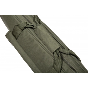 NP PMC Essentials Soft Rifle Bag 108 cm - Green