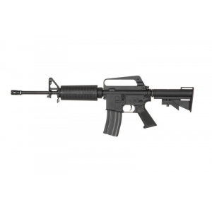 CM009D Carbine Replica – Black