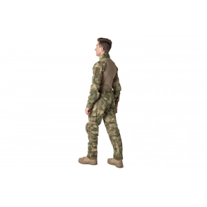 Primal Combat G4 Uniform Set - ATC FG - M