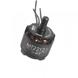 EMAX MT2212 900KV Multirotor Motor - Cooling Series (With Prop1045 Combo)-ccw-V2 [267]