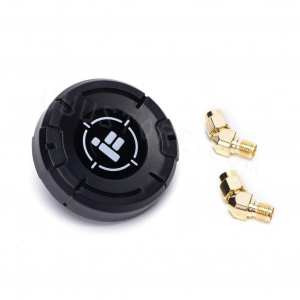 IFlight Pigeon 5.8G Circular Polarization Directional Antenna :LHCP