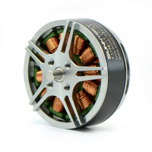 SunnySky V3508 High Efficiency Brushless Motors 700kv