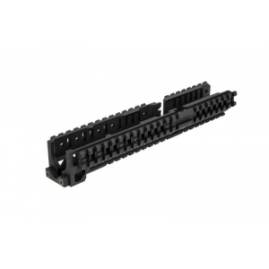 B-30 Handguard for AK Replicas