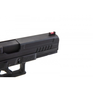 KP-13 Pistol Replica (CO2) - black