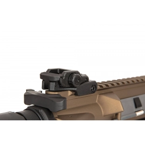 SA-E23 EDGE 2.0™ Carbine Replica - Chaos Bronze