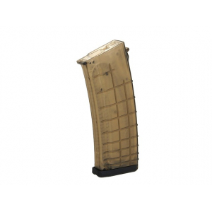 150RD MID-CAP DĖTUVĖ, SKIRTA AK SERIES [CYMA]