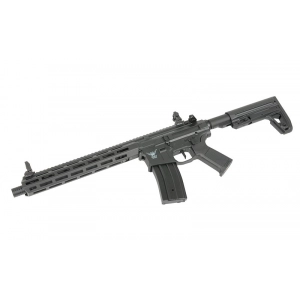 AUTOMATINIS AIRSOFT GINKLAS M904F FIRE CONTROL SYSTEM EDITIO...