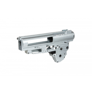 Torus V3 Reinforced Gearbox Shell (8mm)