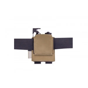 BMA Belt MOLLE Adapter 2® - Coyote