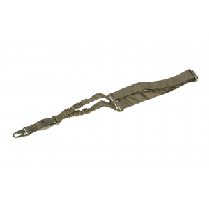 1-point Bungee Sling  Stylia - olive