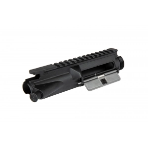 Upper Receiver for AR15 Replicas Specna Arms CORE