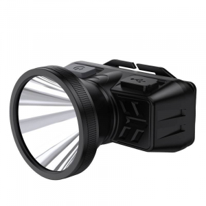 Headlamp Supfire HL52