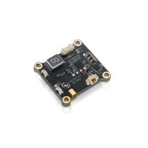 Hobbywing XRotor Micro VT1 VTX 5.8G Video Transmitter