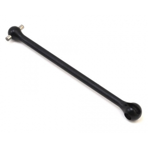 Traxxas 96mm Unlimited Desert Racer Driveshaft Bone